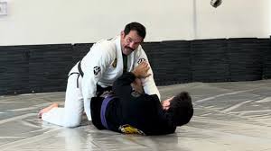 Image result for Oel Ju Jitsu Clubs