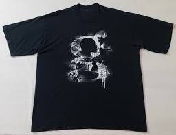Image result for g style футболки