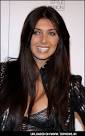 "Brittny-Gastineau" at Scandinavian Style Mansion - Brittny-Gastineau5