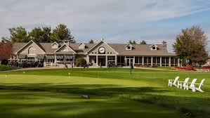 Image result for The Moors Golf & Lodging