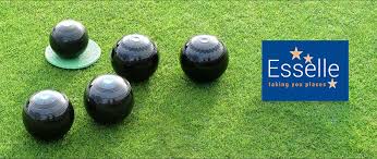 Image result for Crown Hotel Bowling Club