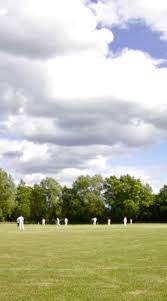 Image result for Abbots Bromley Cricket Club