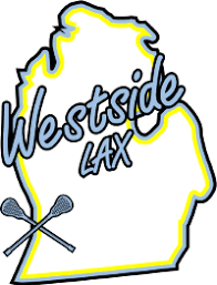 Image result for West London Lacrosse Club