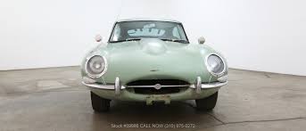 Image result for Willow Green 1967 Jaguar