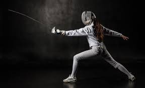 Image result for Barnsley Fencing Club
