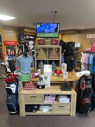 Image result for Muckhart Golf Club Ltd