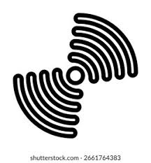 Image result for shockwave icon