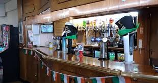 Image result for Basildon Barstable