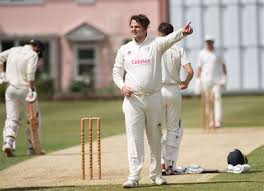 Image result for Halstead Colts Cricket Club