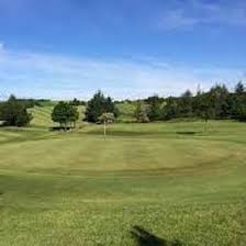 Image result for Ravenspark Golf Club