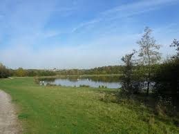 Image result for Rother Valley