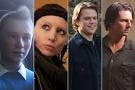 Hollywood Plans Big Binge for