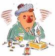 Welcome Fall &amp; Flu Season 2011 — Smoky Mountain Urgent Care in ...