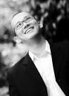 Joel Mok