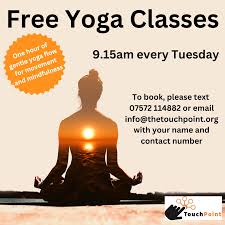 Image result for Stansted Bowling Club