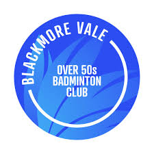 Image result for Shaftesbury (Pirbright) Badminton Club