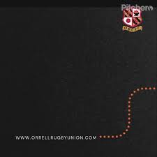 Image result for Ormskirk Rugby Union Football Club
