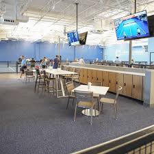 Image result for Lockerbie Pickleball Club