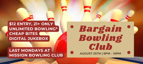 Image result for Mostyn Bowling Club