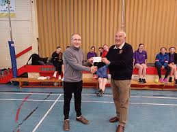 Image result for Helensburgh Netball Club