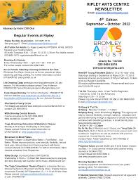 Image result for Ripley Tai Chi Club