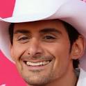 brad paisley sex tapes
