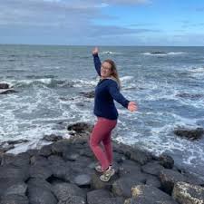 Image result for Southampton University Caving Club