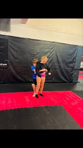 Image result for PKA Kickboxing - Ripley and Heanor