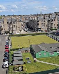 Image result for Dean Bowling Club