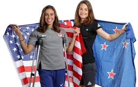 Image result for Abbey Runners