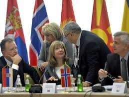 Image result for Seesac