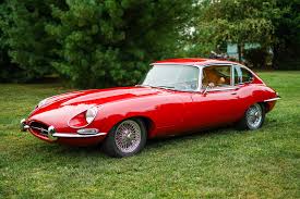 Image result for Ascot Fawn 1968 Jaguar