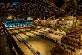 Image result for Westlands Bowling Club