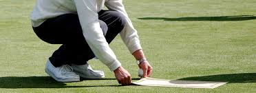 Image result for Swindon West End Bowls Club