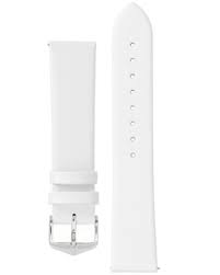 Картинки по запросу AQF-100W-7B