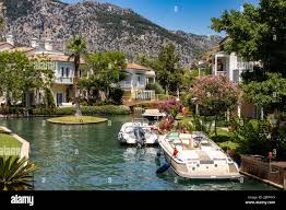 Image result for Göcek Turkey