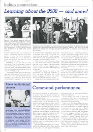 Image result for Mitcheldean Scrabble Club