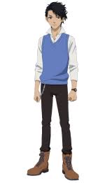 「桃井桜 サムライフラメンコ」の画像検索結果