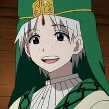 「ジャーファル」の画像検索結果