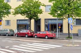 Image result for kiukaan l