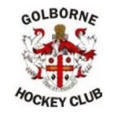 Image result for Blackburn Northern Hockey Club