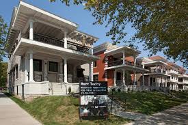 Image result for colonnades