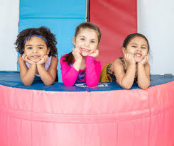 Image result for Focus Institute of Gymnastics