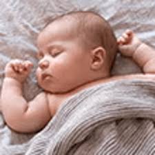 Image result for www.nestlebebe.es