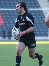 Image result for Widnes Vikings