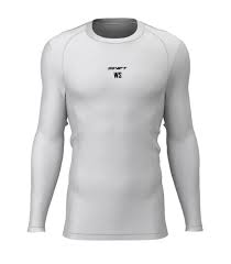 Image result for Burnley Cc