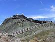Gornergratbahn - Wikipedia, the free encyclopedia