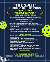 Image result for Rushall T A G B Club, Pelsall