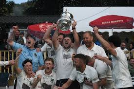 Image result for Broad Oak Cricket & Athletic Club