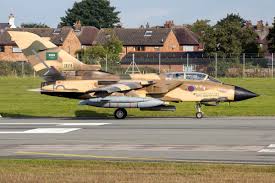 Image result for Bae Systems (Warton) Badminton Club